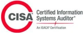 Information Systems Auditor CISA