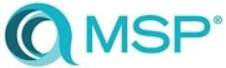 Managing Successful Programs Certified Practitioner MSP
