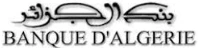 Banque d'Algérie