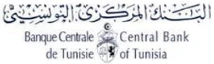 Central Bank of Tunisia
