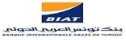 BIAT, Banque Internationale Arabe de Tunisie