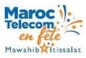 Maroc Telecom