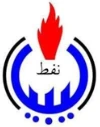 National Oil Corporation, Libya