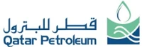 Qatar Petroleum