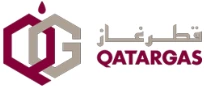 Qatargas