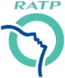 RATP